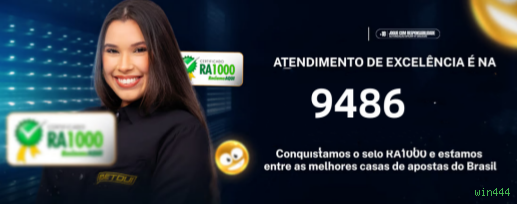 Dúvidas frequentes sobre apostas esportivas na win444