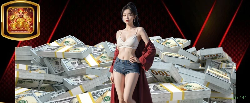 win444 multi dispositivo